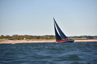 Resolute IV