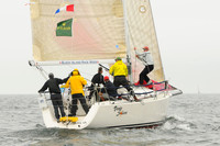 2011 Block Island RW F 1041