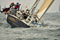 2017 Block Island Race Week H_0079