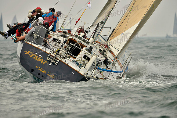 2017 Block Island Race Week H_0079
