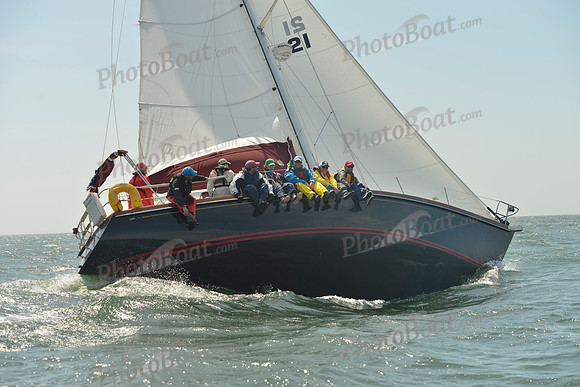 2018 Figawi_0748