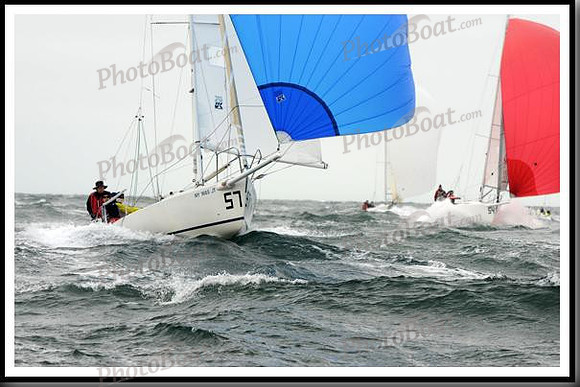 proof_2010_J80_Worlds_C 1254