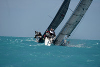 2017 Quantum Key West RW B 456