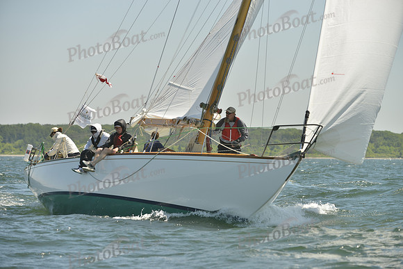2016 NYYC Annual Regatta F_0044