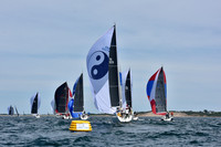 2021 Block Island Race Week D_3374 copy