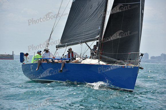 2019 Chicago to Mackinac B_1431