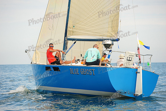 2014 Cape Charles Cup B 433