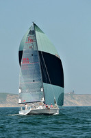 2013 Block Island Race Week B 758