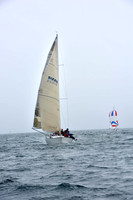2021 Block Island Race Week B_1809