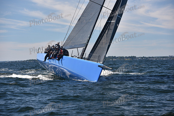 2022 Vineyard Race A_1293