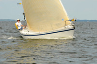 2011 Gov Cup A 1121