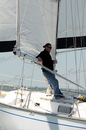 2011_Charleston_RW_H 968