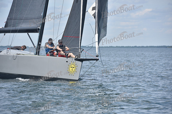 2022 NYYC Annual Regatta_1659
