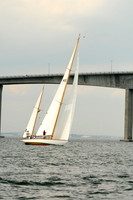 2011 NYYC Annual Regatta A 2163