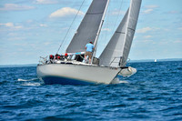 2021 Block Island Race Week D_1414