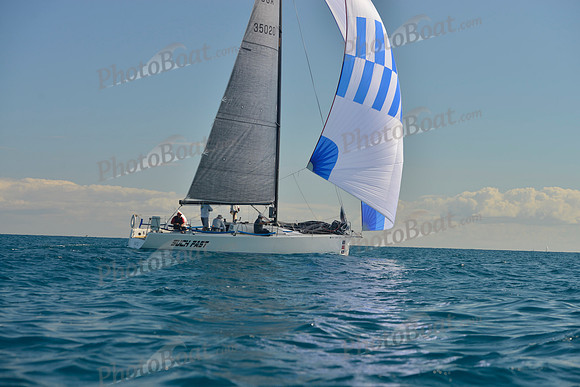 2019 Ft Lauderdale to Key West Race_0820