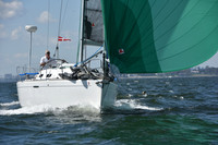 2020 Vineyard Race A_0990