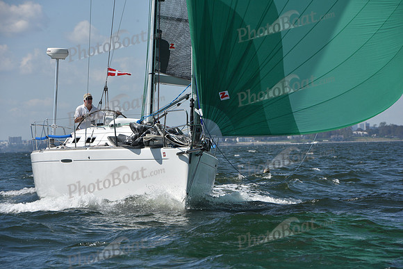 2020 Vineyard Race A_0990