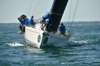 2018 NYYC Race Week B_0440
