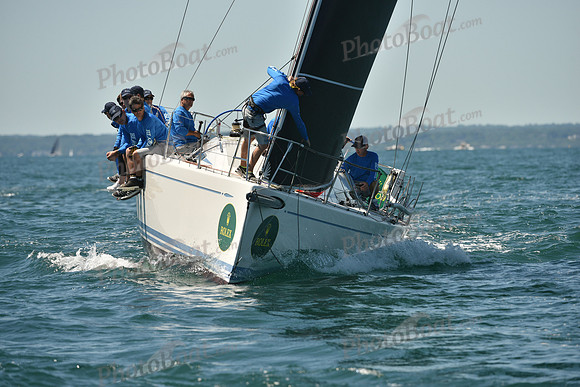 2018 NYYC Race Week B_0440