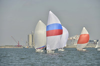 2016-2017 Quantum J70 Winter Series III_1512