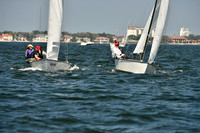 2019 St Pete NOOD D_0232