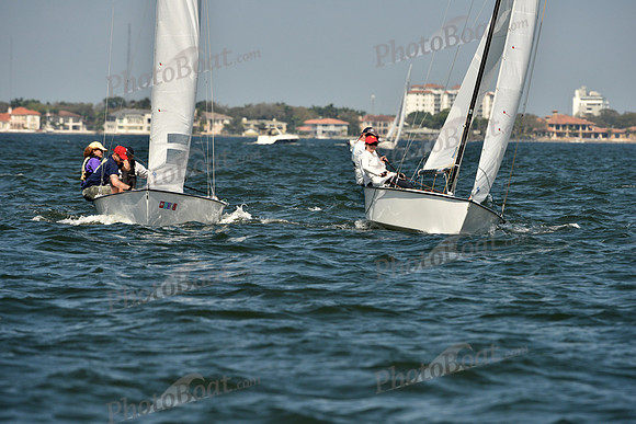 2019 St Pete NOOD D_0232