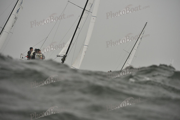 2018 J70 Worlds A_1044