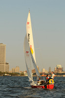 2012 NY Architects Regatta 345