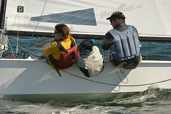 2015 St Pete NOOD B 245