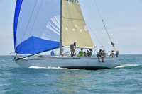 2019 Chicago to Mackinac B_0588