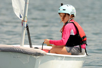 2012 Opti Green Fleet 034