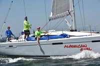 2019 Vineyard Race A_1627