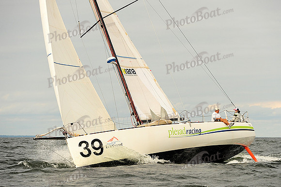 2014 Vineyard Race B 625