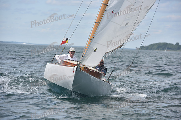 2022 NYYC Annual Regatta_2766