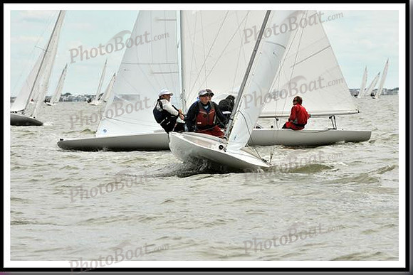proof_2010_EScows_A 1193