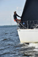 2019 Gov Cup A_1387
