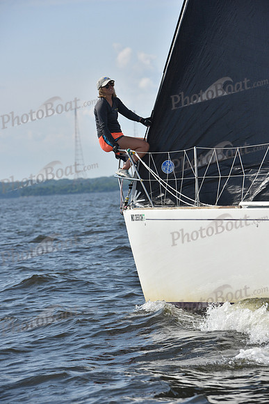 2019 Gov Cup A_1387