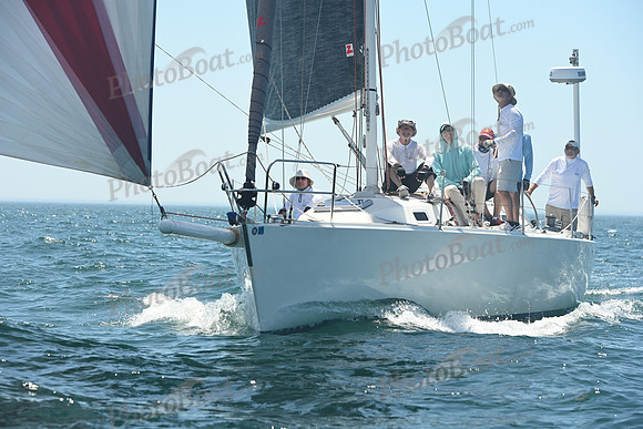 2025 Block Island Race Week H_0101