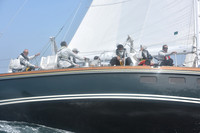 2022 Newport Bermuda_1638
