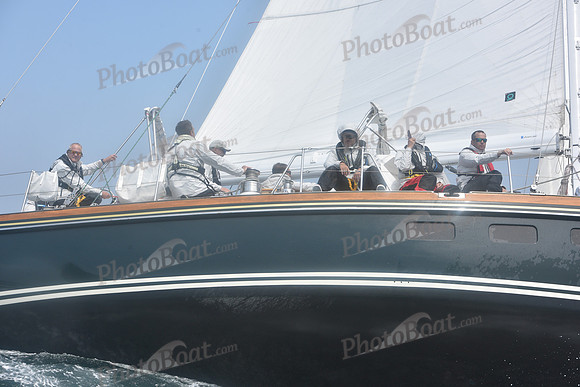 2022 Newport Bermuda_1638