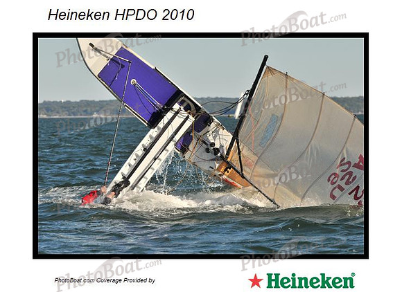 Proof_2010_HPDO_A 3555