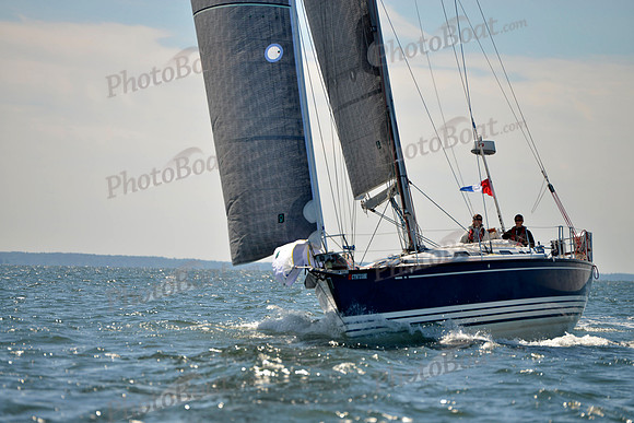 2017 Vineyard Race A_0906