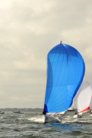 2014 J70 Winter Series A 1677