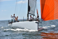 2020 Vineyard Race A_1848