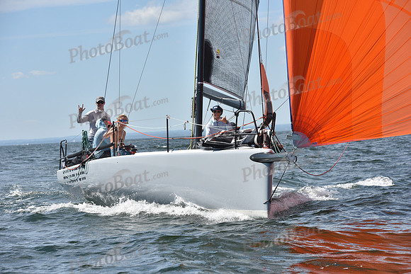 2020 Vineyard Race A_1848