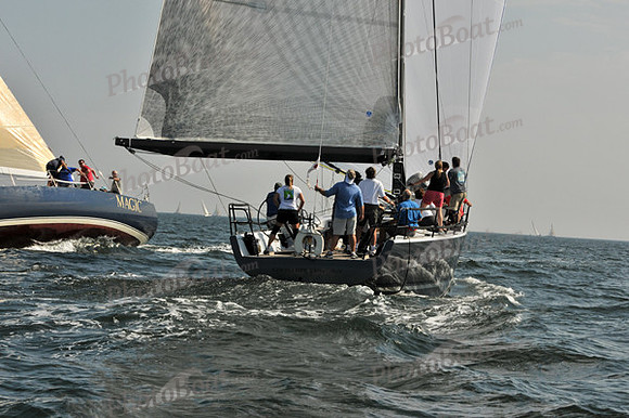 2010_AYC_Fall_1106