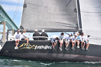 2022 NYYC Annual Regatta_2752