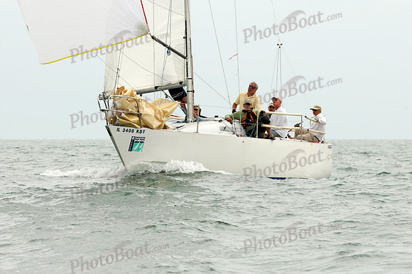 2012 Charleston Race Week B 1481