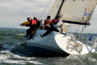 2010_AYC_Fall_B 2184